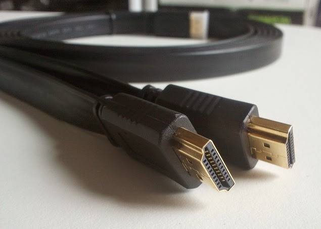 day-hdmi-det.jpg