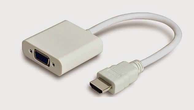 day-hdmi-to-vga.jpg