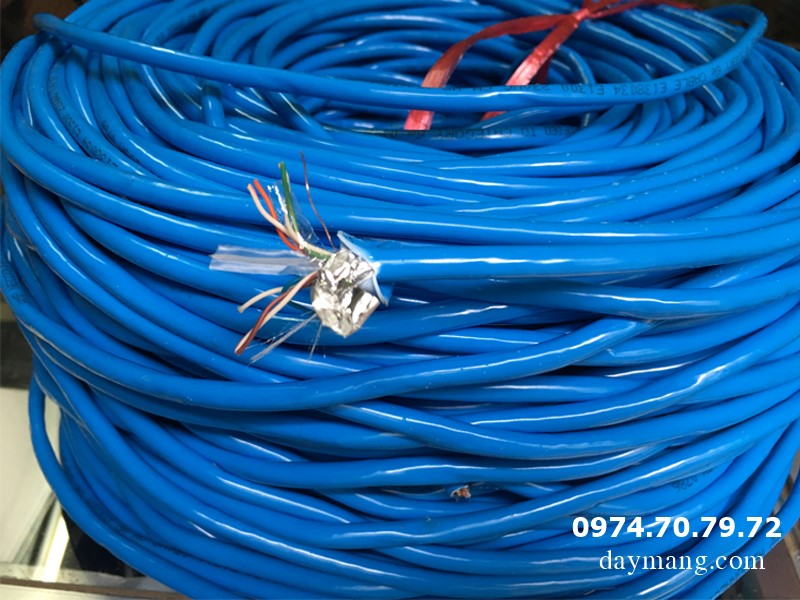 day-mang-cat6e-sftp-0786-2.jpg