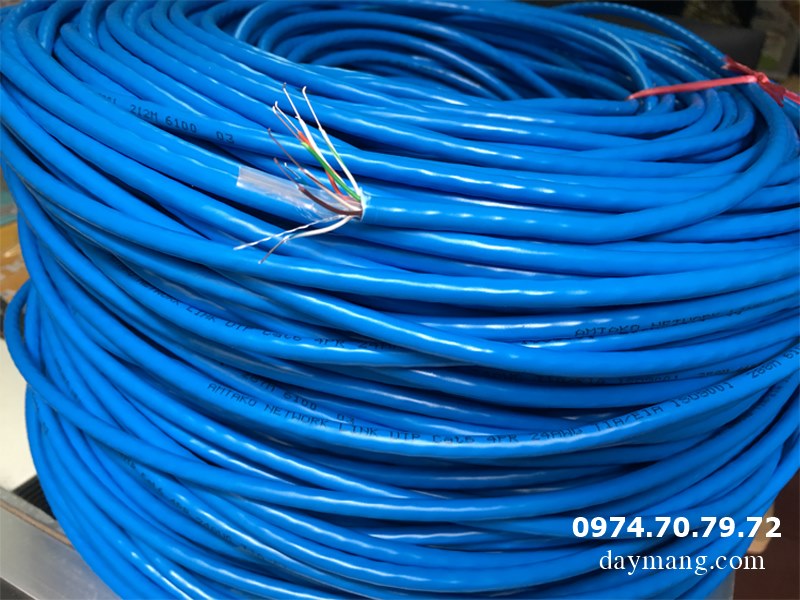day-mang-cat6e-xanh-1.jpg
