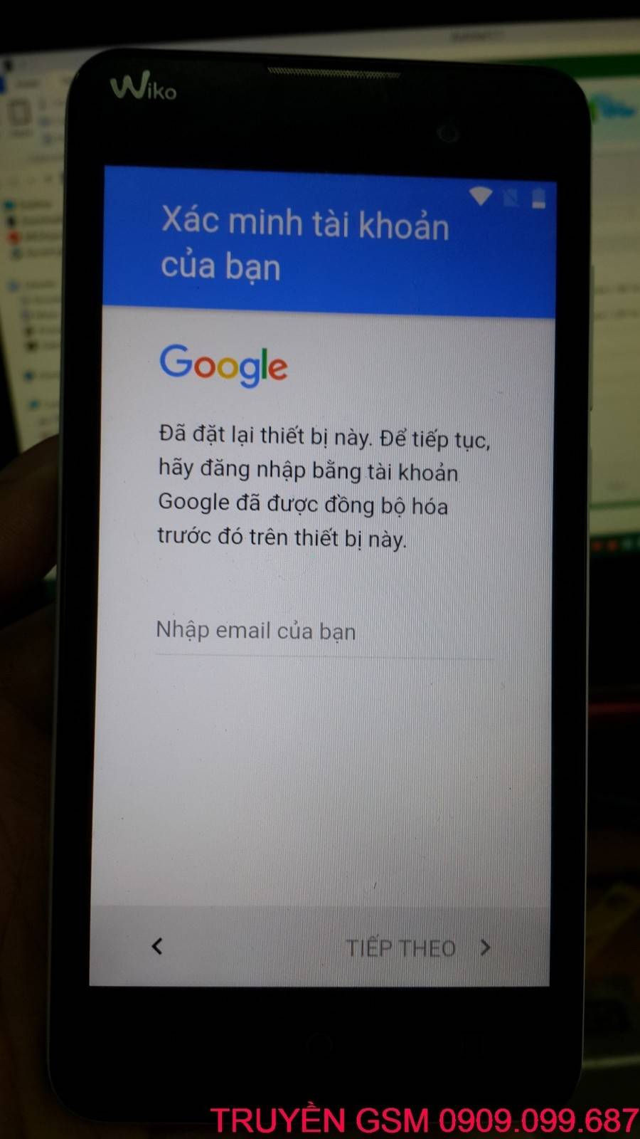 dbOaxB0.jpg