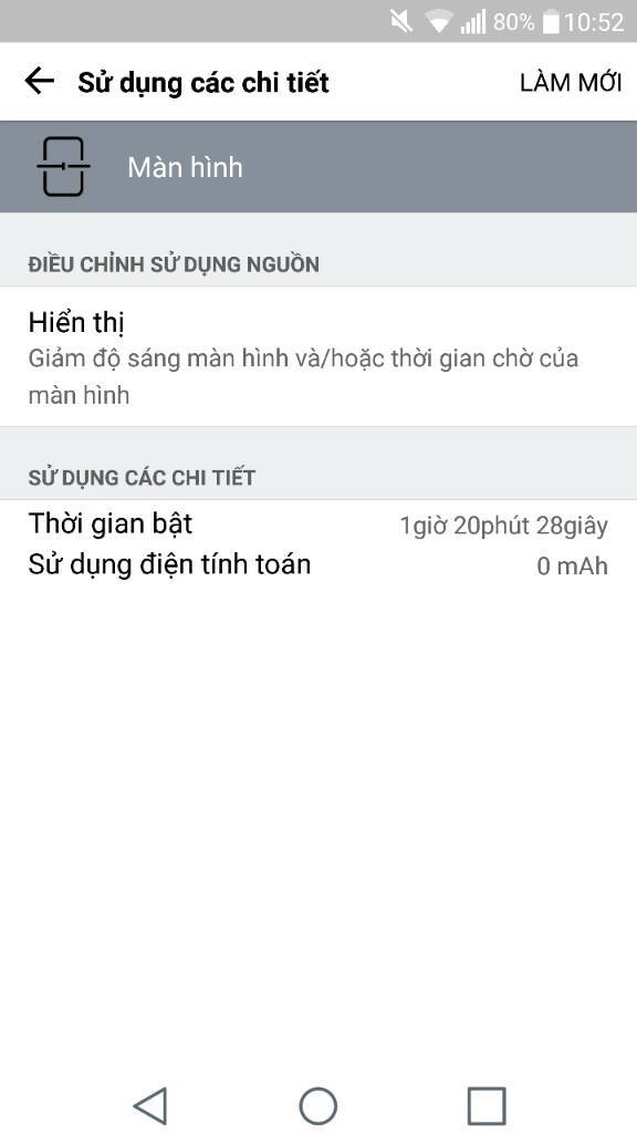 dd5a0aa08ed86e6e0f9050034200251f.jpg