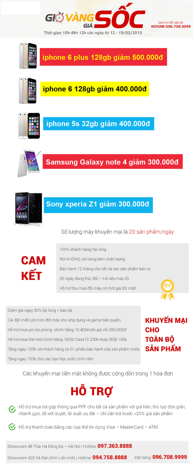 ddkhuyen-mai-14-3.png