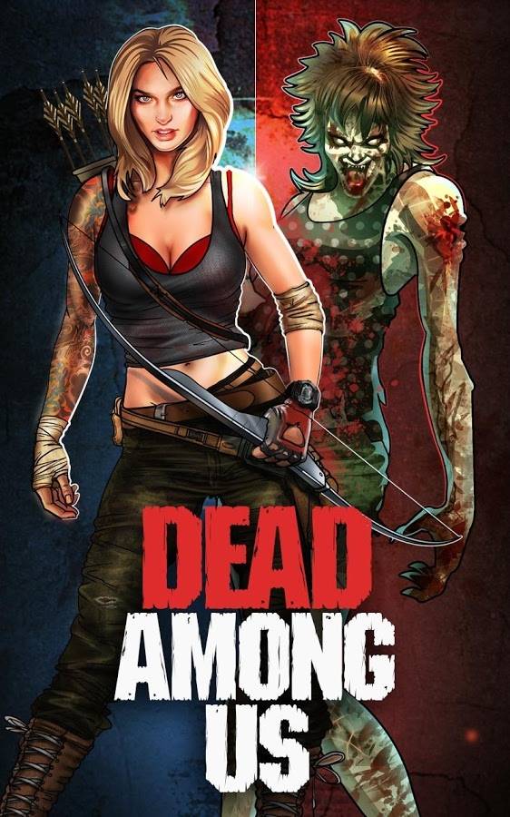 dead-among-us_sc_6.jpe