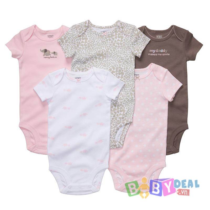 deal-set-5-ao-body-cho-be-ao05-1m4G3-13403033933361.jpg