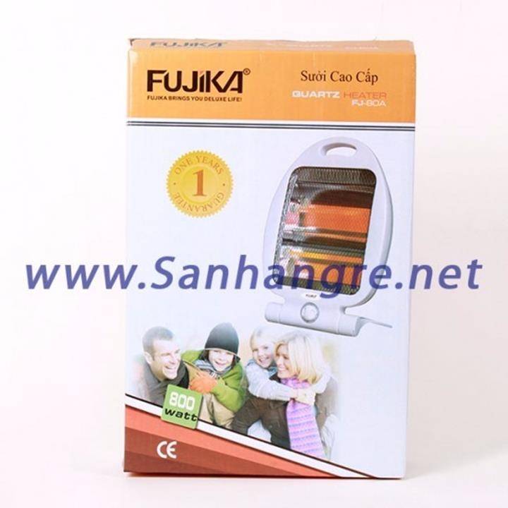 den-suoi-fujika-cao-cap-1m4G3-dfd642.jpg