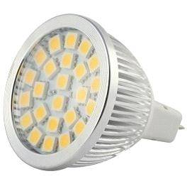 Denled5WmnRainbowlightingcompany-Copy_zpscab34635.jpg