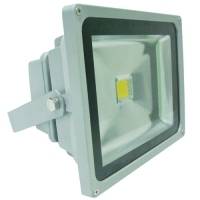 Denpha30WRainbowlightingcompany-Copy_zps2ad0f467.jpg