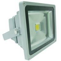 Denpha30WRainbowlightingcompany-Copy_zps2ad0f467.jpg