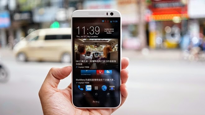 Desire_616_3__Mobilecity.JPG