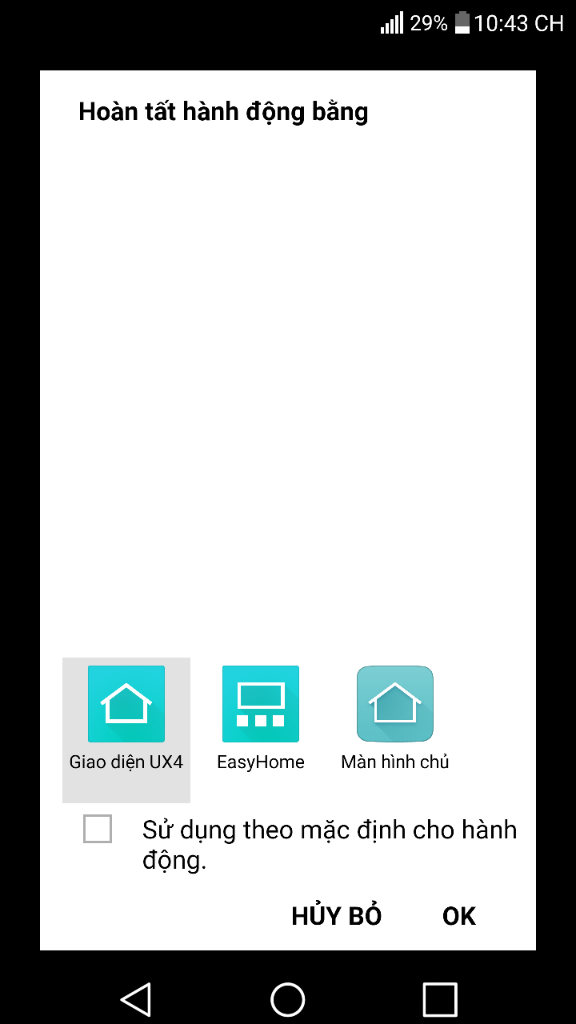 df8a2224ed093f808f509cb6d101b017.png