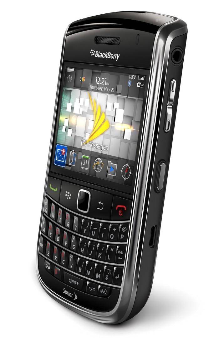 DFsh5Mm1UmTLUlGA-bIhQiKMG1pH3FKSIp2zMCr9-Mbg1tcq_LX3F10Al4XwiHIVJi1D7BtvKMYIbH0ZQU-UV61EHc-8u-j-.jpg