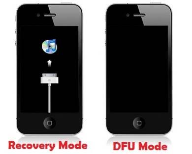 dfu-mode-and-recovery-mode-jpg.825856.jpg