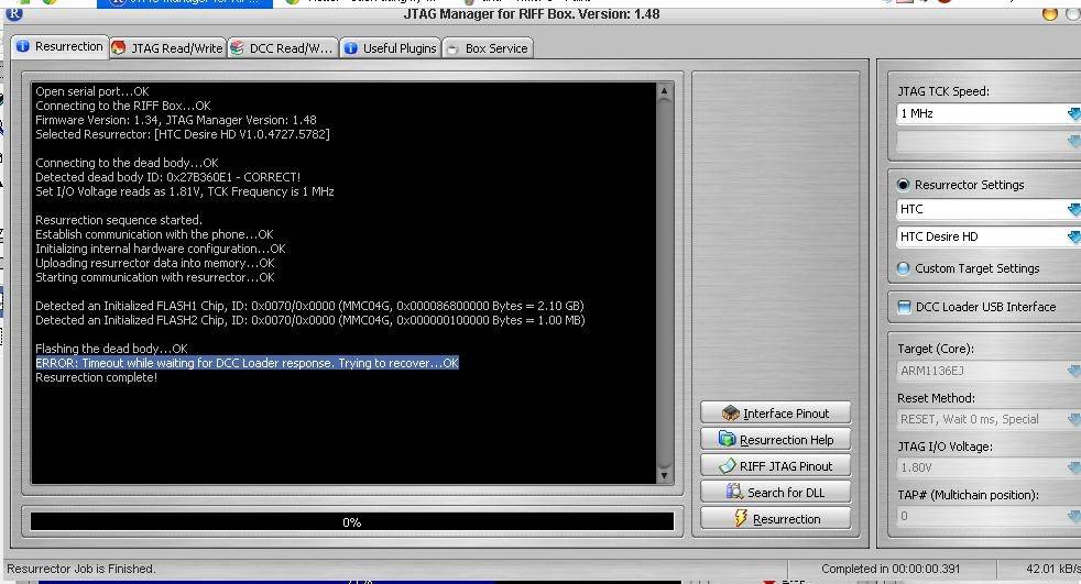 dhd--dcc_zps61d56b79.jpg