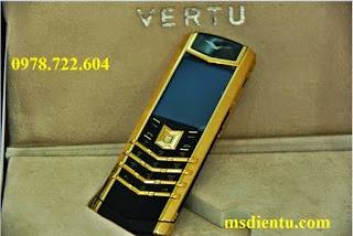dia-chi-ban-Vertu-signature-s-gold-copy-gia-re.jpg