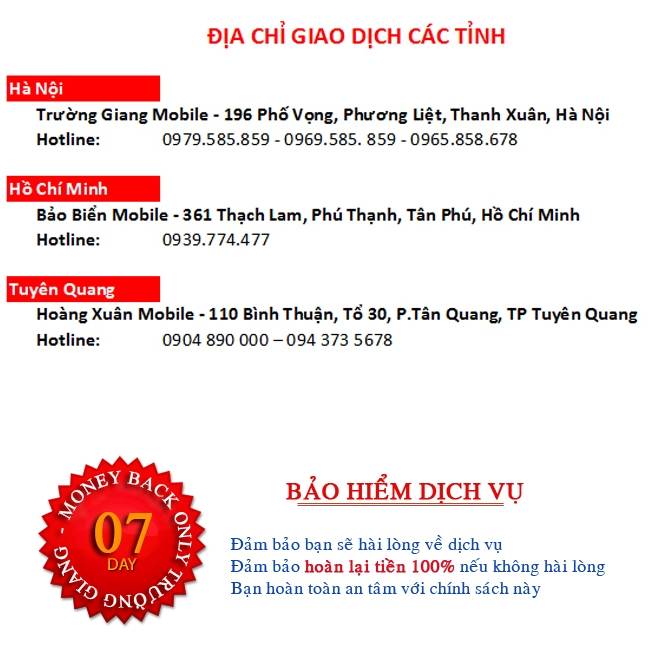 dia_chi_thay_man_hinh_truong_giang.jpg