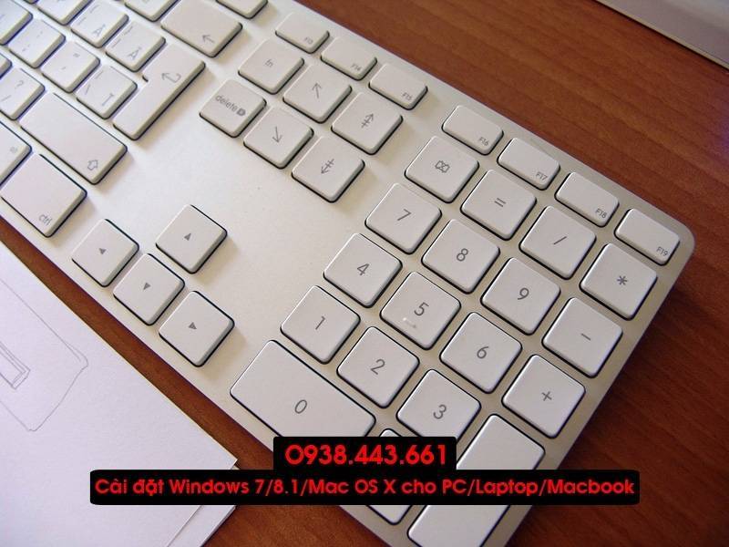 dich%20vu%20cai%20dat%20macbook%20air.jpg