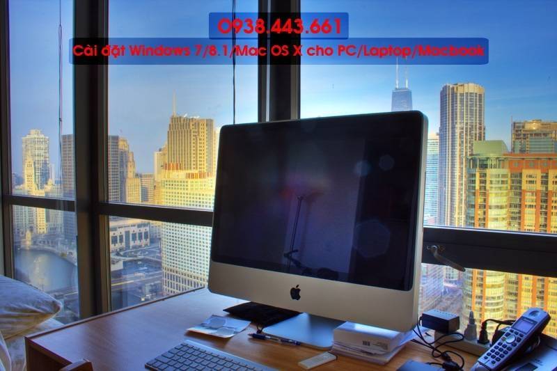 dich%20vu%20cai%20dat%20windows%208%20tai%20nha.jpg