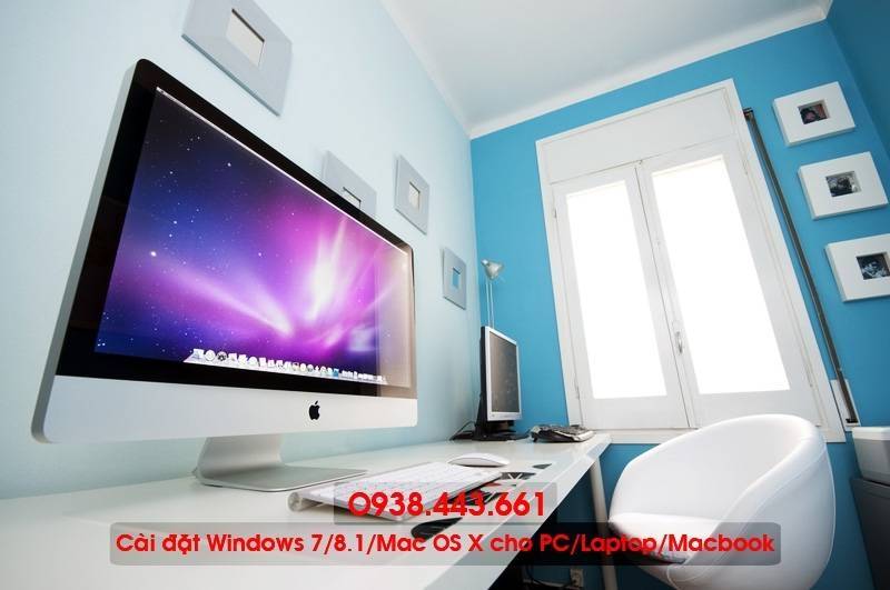 dich%20vu%20sua%20may%20tinh%20tai%20nha.jpg