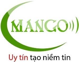 DidongMango.jpg