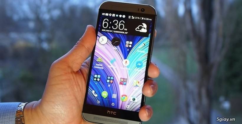diem-benchmark-cua-htc-one-m8-lieu-co-dung-15694-1412148552-542bad482cea0.jpg