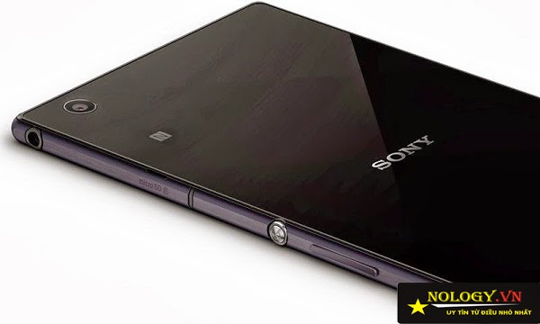 diem-noi-bat-cua-sony-xperia-z2.jpg