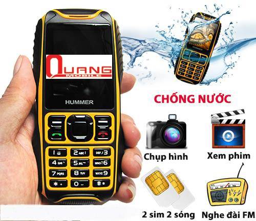 dien%20thoai%20hummer%20h2%20chong%20nuoc.jpg