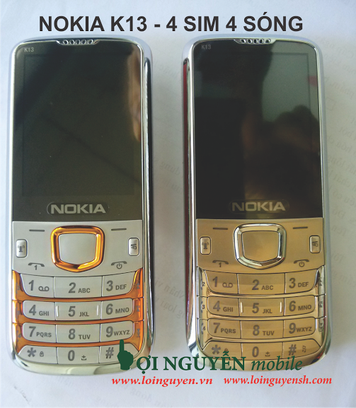 dien%2Bthoai%2Bk13%2B2..png