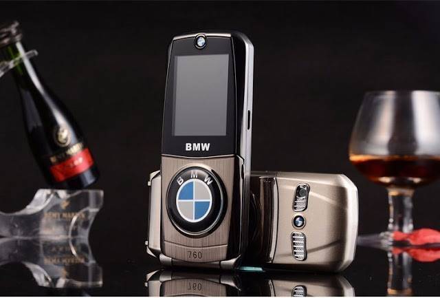 dien-thoai-bmw-760_635818899838457266.jpg