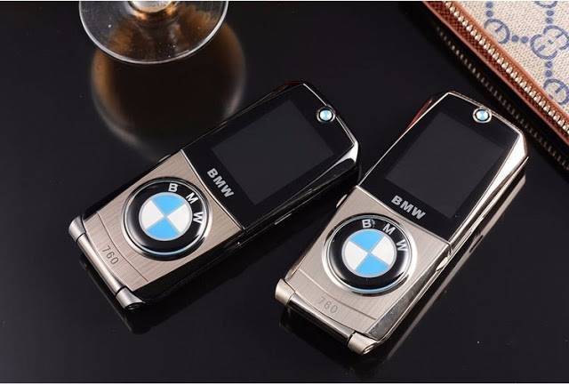 dien-thoai-bmw-760_635818900139823703.jpg