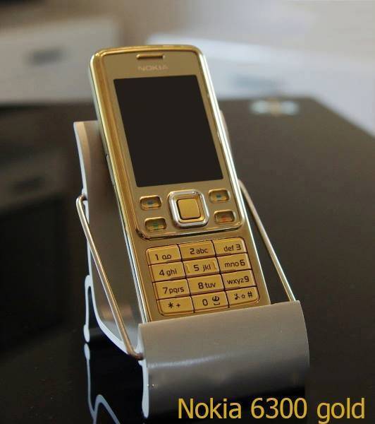 Dien-thoai-chinh-hang-nokia-6300-gold.jpg