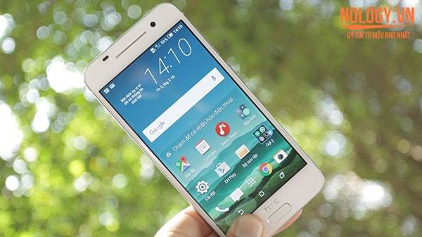 dien-thoai-htc-one-a9-cu.jpg