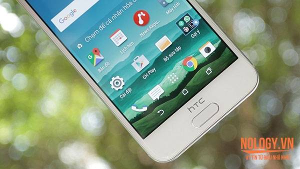 dien-thoai-htc-one-a9-cu..jpg
