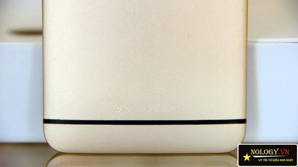 dien-thoai-htc-one-gia-re-11.jpg