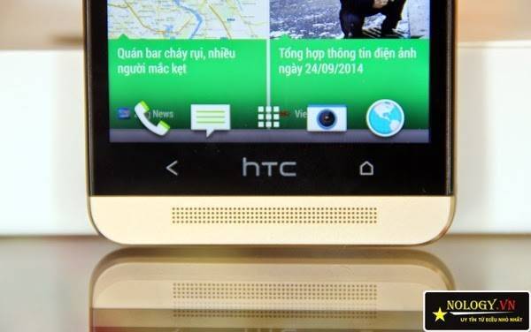 dien-thoai-htc-one-gia-re-12.jpg