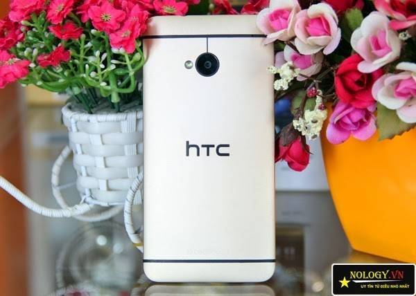 dien-thoai-htc-one-gia-re-2.jpg