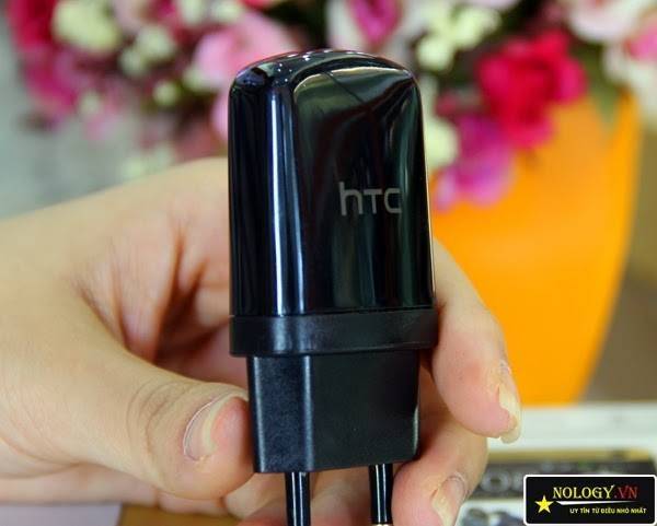 dien-thoai-htc-one-gia-re-20.jpg