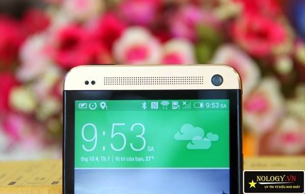 dien-thoai-htc-one-gia-re-7.jpg
