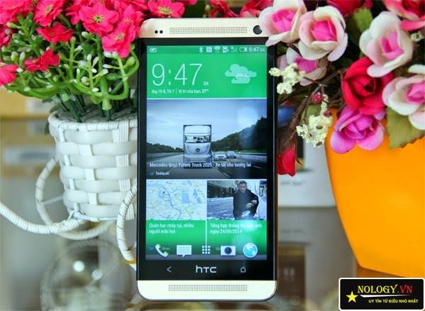 dien-thoai-htc-one-gia-re.jpg
