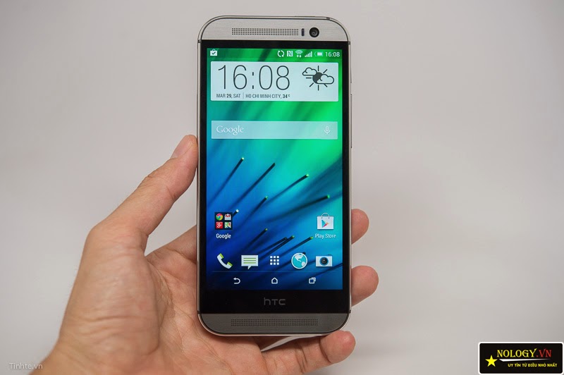 dien-thoai-htc-one-m8.1.jpg