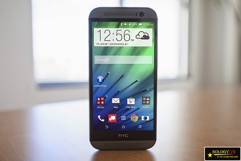 dien-thoai-htc-one-m8.6.jpg