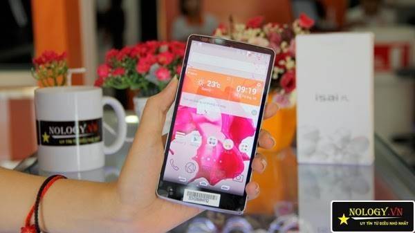 dien-thoai-htc-one-m8-xach-tay-nhat-ban-42.jpg