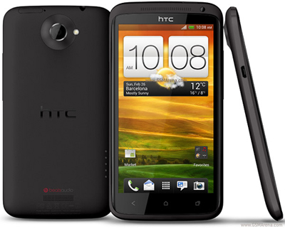 dien-thoai-htc-one-x_clip_image004.jpg