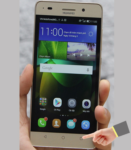 dien-thoai-huawei-hao-pin(1).png