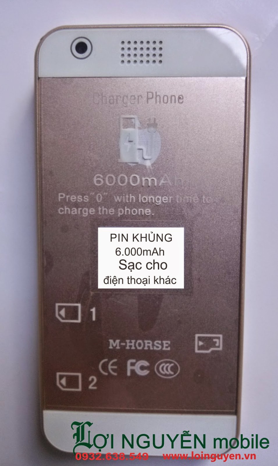 dien-thoai-ip6-gia-re.jpg