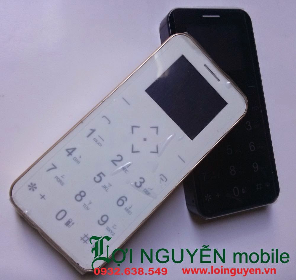dien-thoai-ip6.jpg