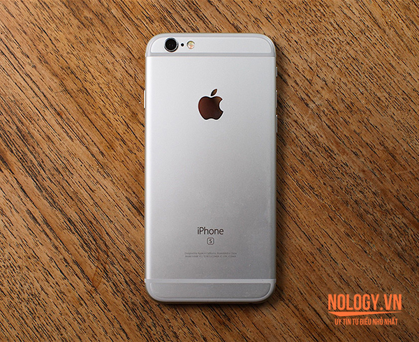 dien-thoai-iphone-6s-cu.jpg