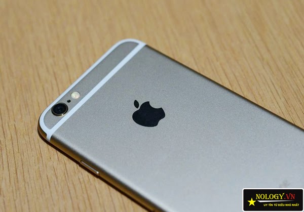 dien-thoai-iphone6-11.jpg
