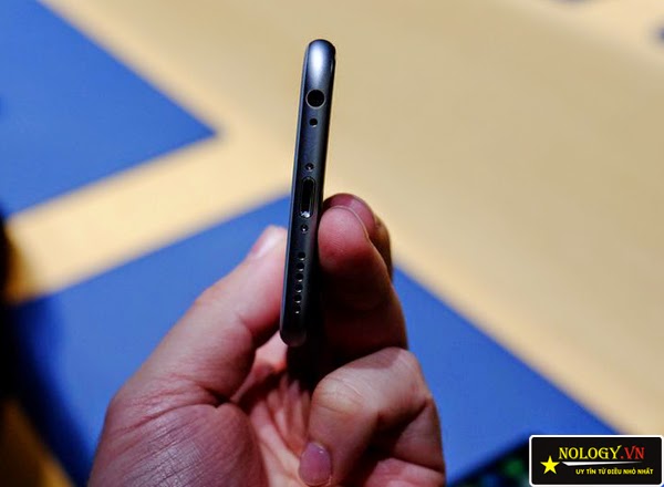 dien-thoai-iphone6-3.jpg