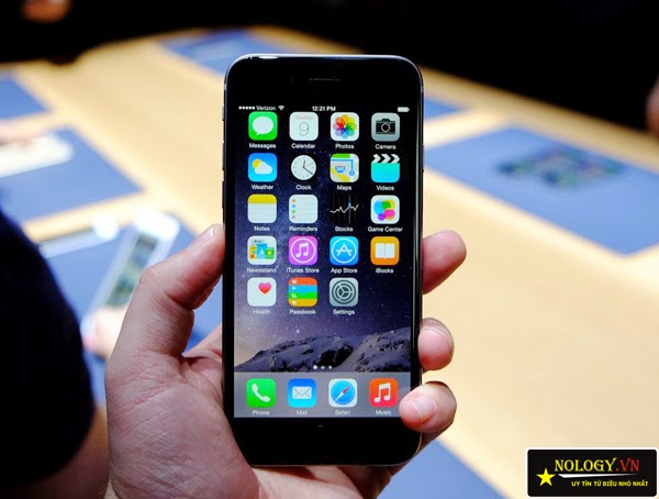 dien-thoai-iphone6-5.jpg